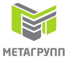 компания ООО 